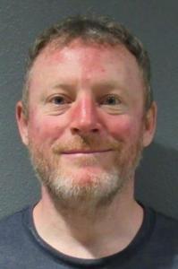 Shane Allen a registered  of Texas