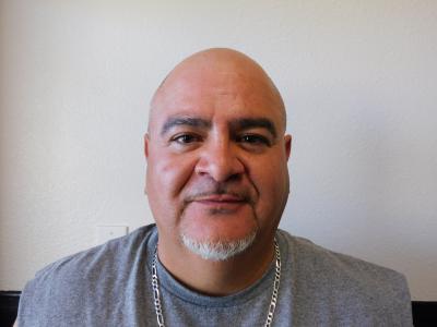 Jose Lopez a registered Sex Offender of Texas