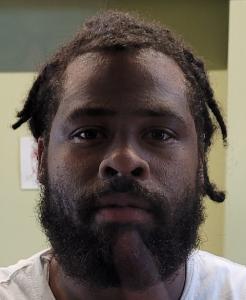 Gregory Bryan Oden a registered Sex Offender of Texas