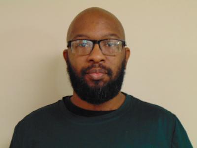 Edward Stanford Jr a registered Sex Offender of Texas