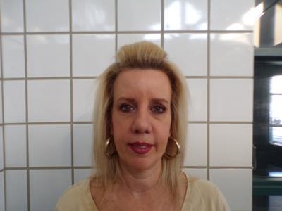 Heather Lynn Miller a registered Sex Offender of Texas