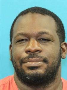 Edward Roy Wilson a registered  of Texas
