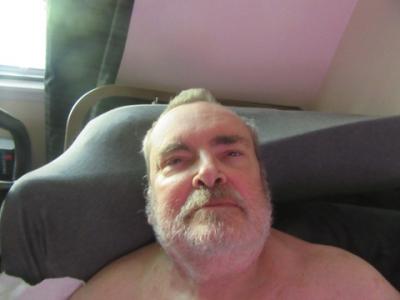 Mahlon Jon Meier a registered  of Texas