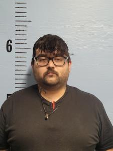 Braxton Lee Kenney a registered Sex Offender of Texas