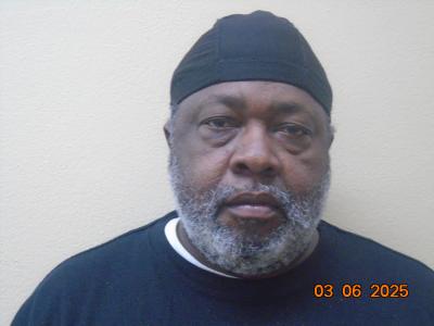 Amos Howard Sr a registered Sex Offender of Texas