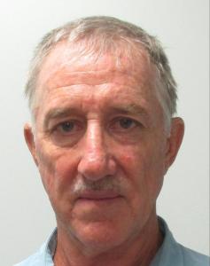 James Earl Payton a registered Sex Offender of Texas