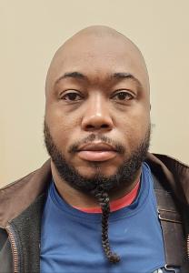 Christopher Jones a registered  of Texas