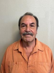 Peter Hengstebeck a registered Sex Offender of Texas