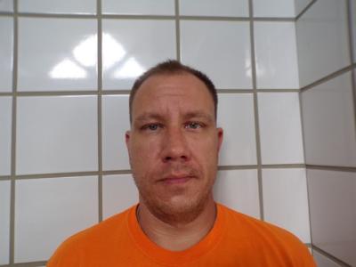 Adam Ryan Devine a registered Sex Offender of Texas