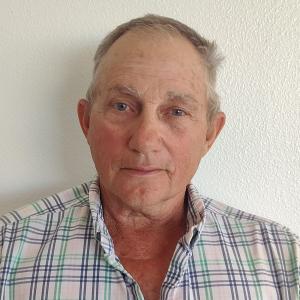 Eldon Owen Boaldin a registered Sex Offender of Texas