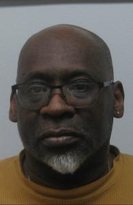 James Earl Williams a registered Sex Offender of Texas