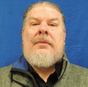 Larry Donald Beckford a registered Sex Offender of Texas