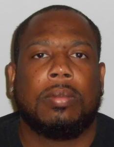 Thomas Tyrell Jones a registered Sex Offender of Texas