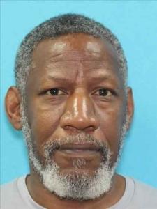 Marvin Dewayne Caster a registered  of Texas