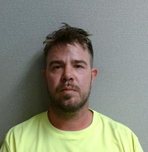 Christopher John Thibodeau a registered Sex Offender of Texas