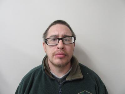 James Robert Marshall a registered  of Texas