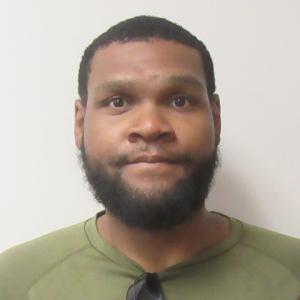Dominique Gonzalez a registered  of Texas