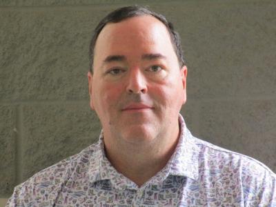 Bryan Garrett II a registered Sex Offender of Texas