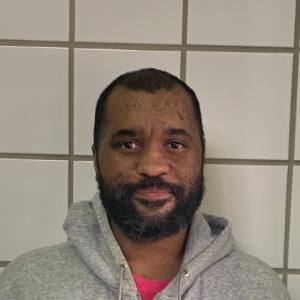 Donnell Jenkins a registered Sex Offender of Texas