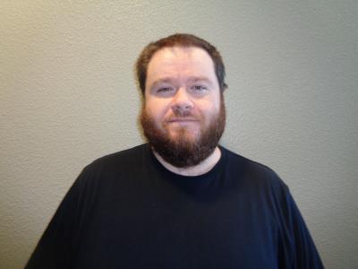 Devin Hollis Miller a registered Sex Offender of Texas