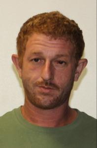 Frank Alexander Ashworth a registered Sex Offender of Texas