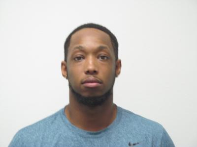 Christopher Darnell Ware a registered Sex Offender of Texas
