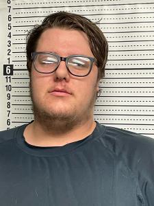 Douglas Gene Campbell a registered Sex Offender of Texas