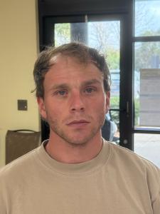 Austin Hunter Brown a registered Sex Offender of Texas