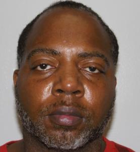 Kevin Gerald Giles a registered Sex Offender of Texas