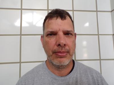 Sean Mickal Renfroe a registered Sex Offender of Texas