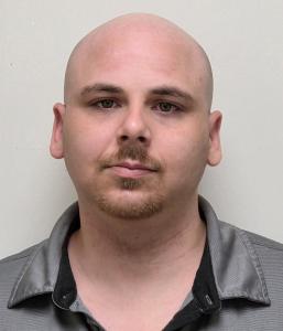 Robert Curtis Parrish Jr a registered Sex Offender of Texas