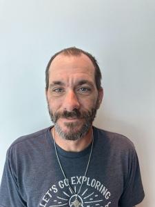 Shawn E Benoit a registered Sex Offender of Texas