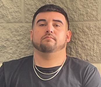 Nelson Ramon Flores a registered  of Texas