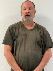 Joshua Raymond Omberg a registered  of Texas