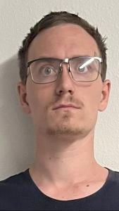 Jonathan Sheridan Cunningham a registered Sex Offender of Texas