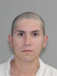 Andrew Efren Renteria a registered Sex Offender of Texas