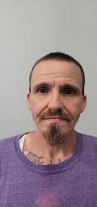 Anthony C Velasquez a registered Sex Offender of Texas