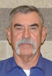 Boyd Tilton Bandy a registered Sex Offender of Texas