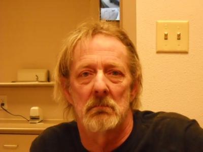 Brian Ralph Panco a registered Sex Offender of Texas