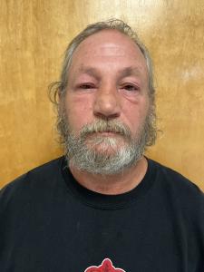 Robert Lee Mccullough a registered Sex Offender of Texas