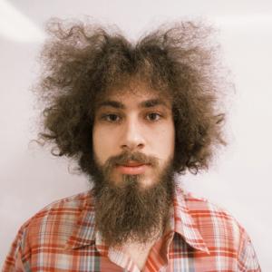 Caleb Bane Long a registered Sex Offender of Texas