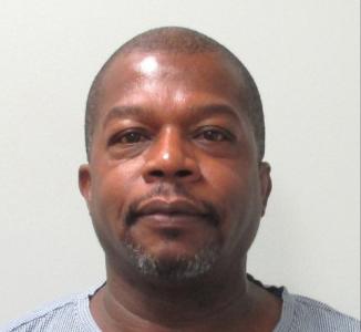 Leslie A Lloyd a registered Sex Offender of Texas