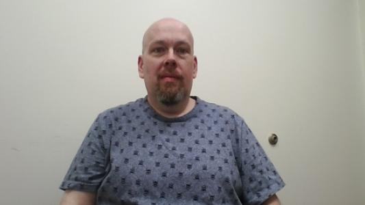 Jason Paul Shackelford a registered  of Texas