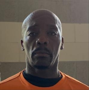 Jerry Lee Cozart a registered  of Texas