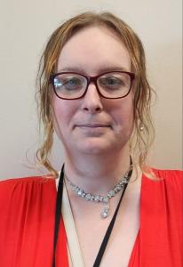 Matthew Bryan Jarmon a registered Sex Offender of Texas