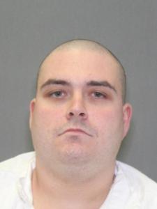 Justin Lee Britton a registered Sex Offender of Texas