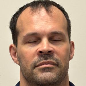 Jared Gillies Peirce a registered Sex Offender of Texas