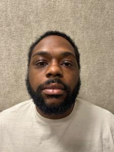 Brandon Earnest Ballard a registered Sex Offender of Texas