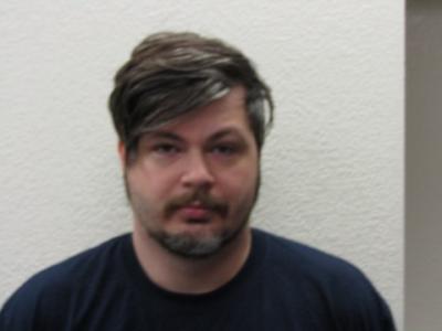 Michael Casey Batton a registered  of Texas