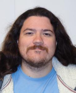 Chase Paul Garcia a registered Sex Offender of Texas